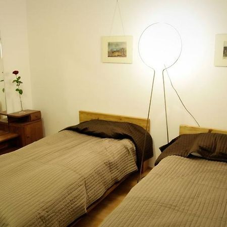 Apartment4You - Solidarnosci Warszawa Eksteriør bilde