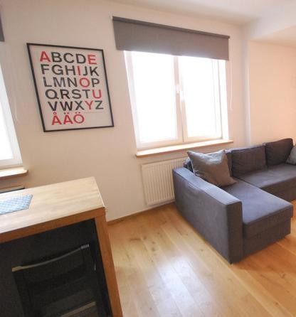 Apartment4You - Solidarnosci Warszawa Eksteriør bilde